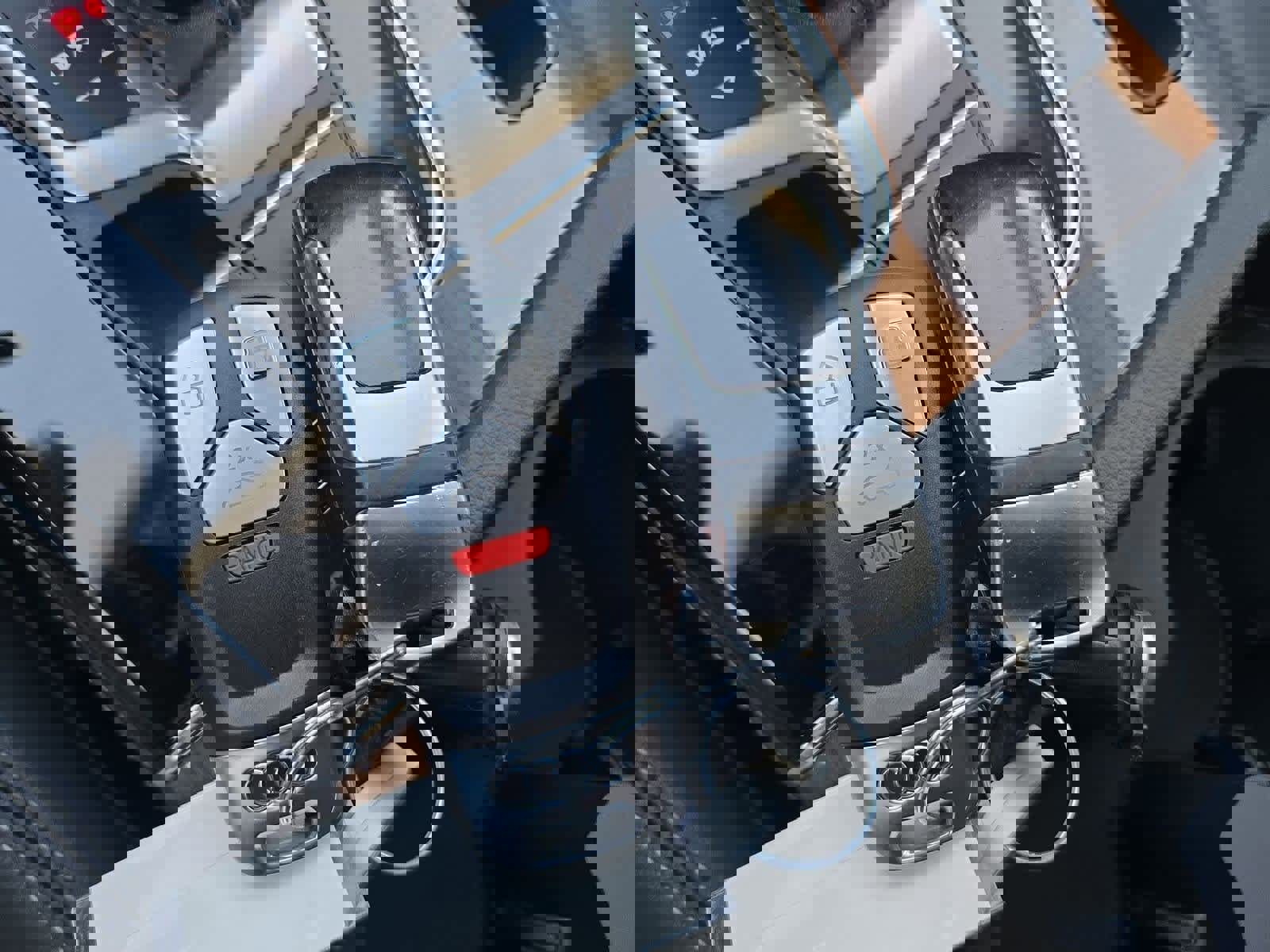 Used 2023 Audi Q5 2.0T Premium Plus image 35