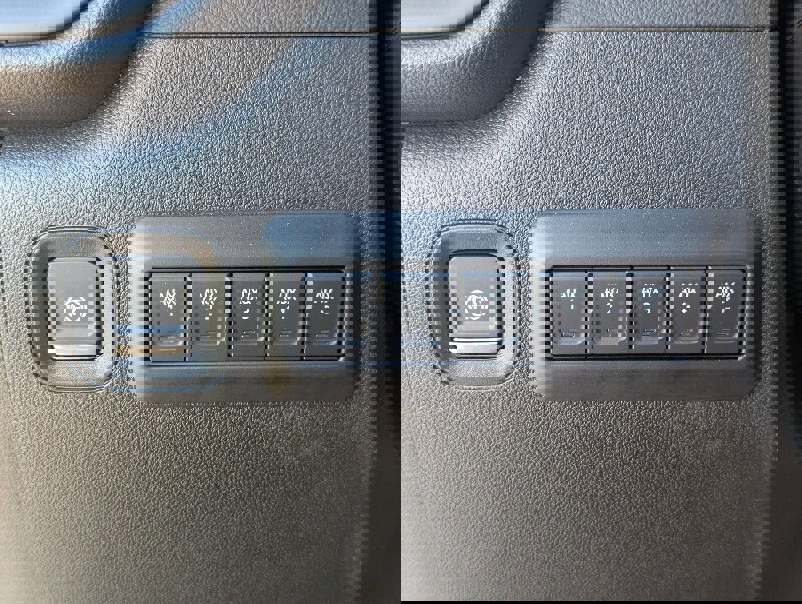 New 2026 Chevrolet Silverado 3500 W/T w/ WT Convenience Package RWD image 32