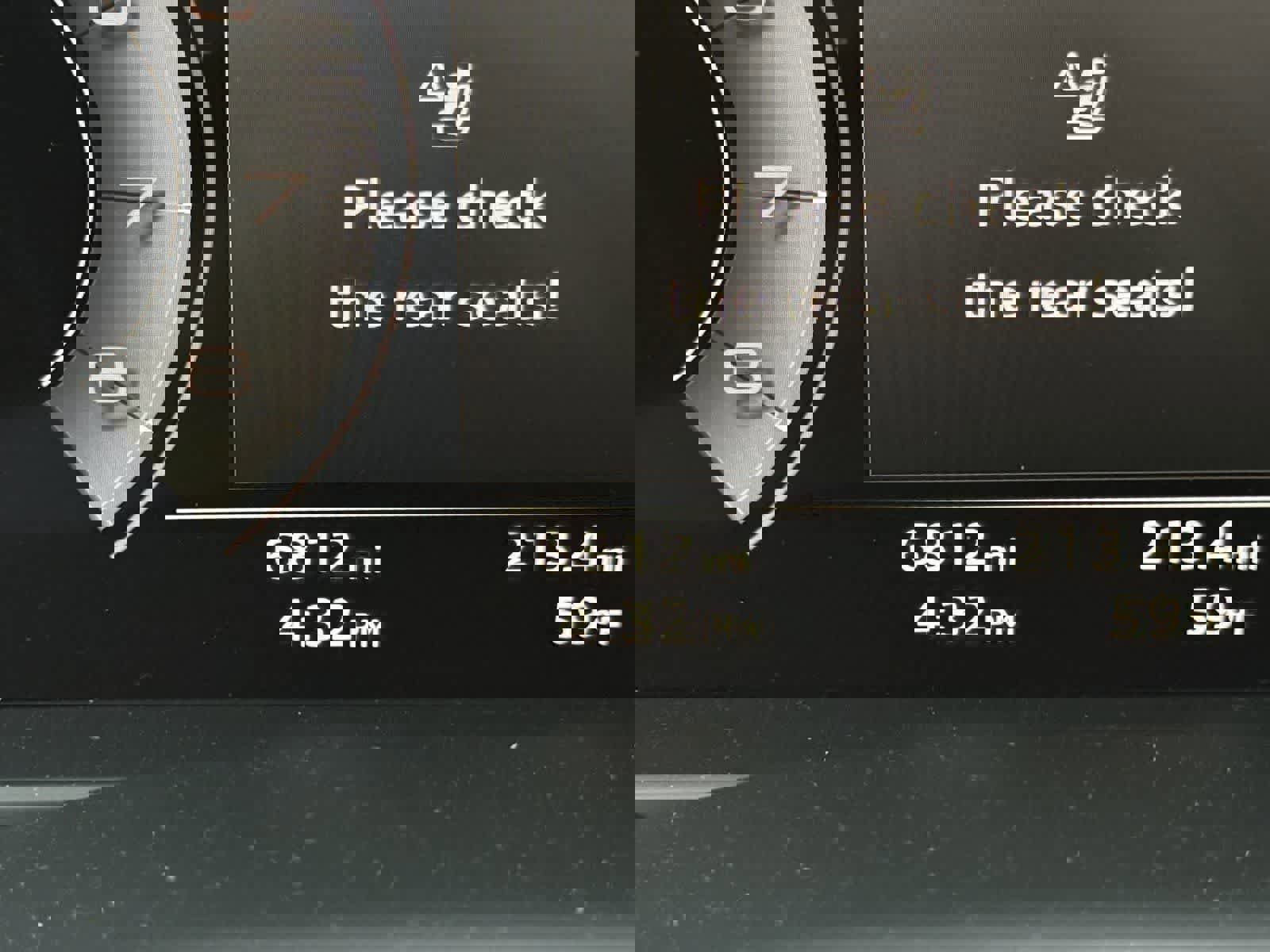 Used 2025 Audi Q8 Premium Plus w/ Premium Plus Package image 24