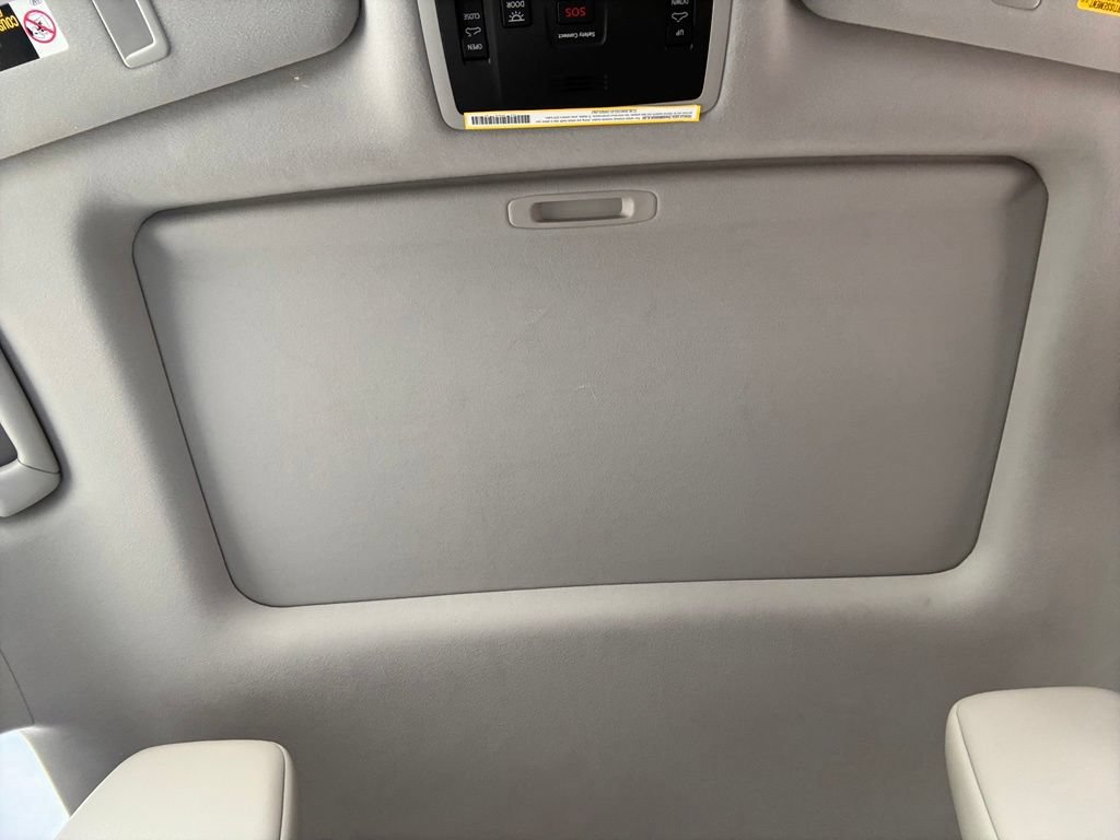 Used 2019 Lexus RX 350 AWD w/ Navigation Package image 45