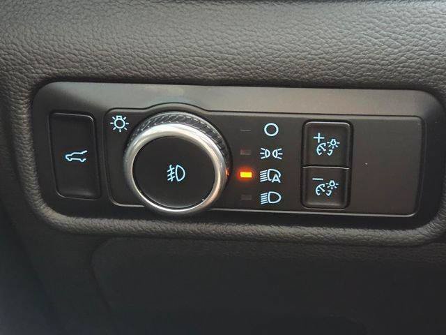 Used 2023 Ford Explorer ST w/ Equipment Group 401A AWD/4WD image 33