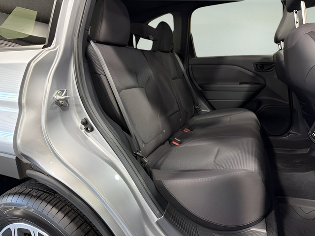Certified 2026 Subaru Forester Premium AWD/4WD image 32