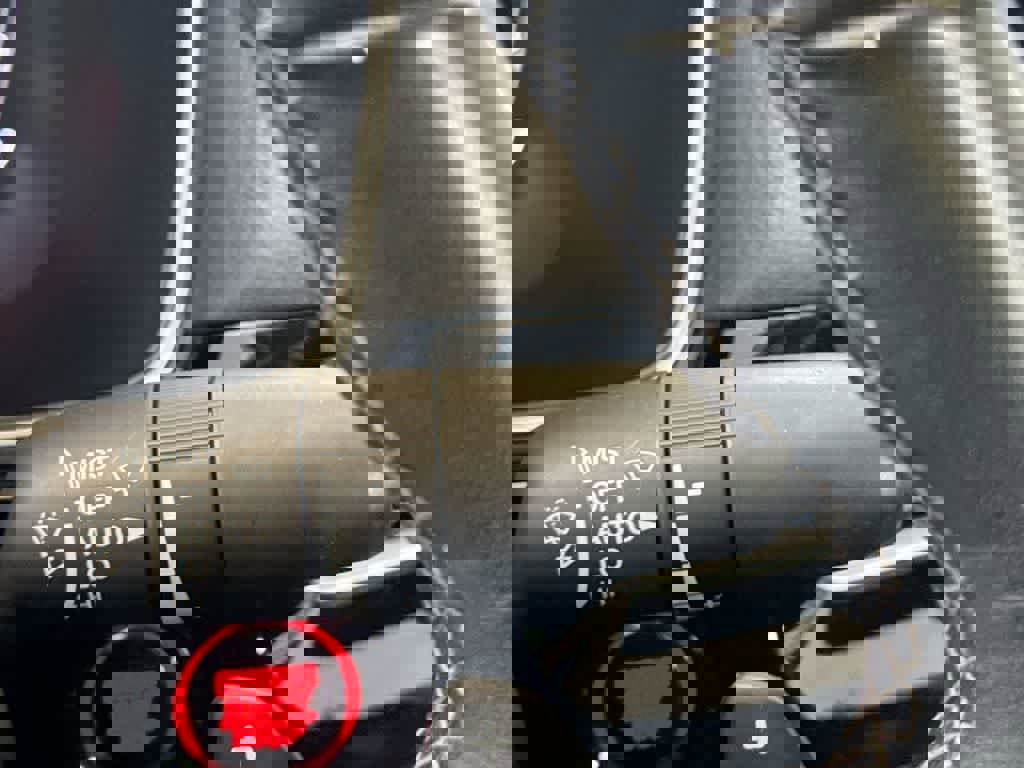 Certified 2024 Honda Civic Touring image 29