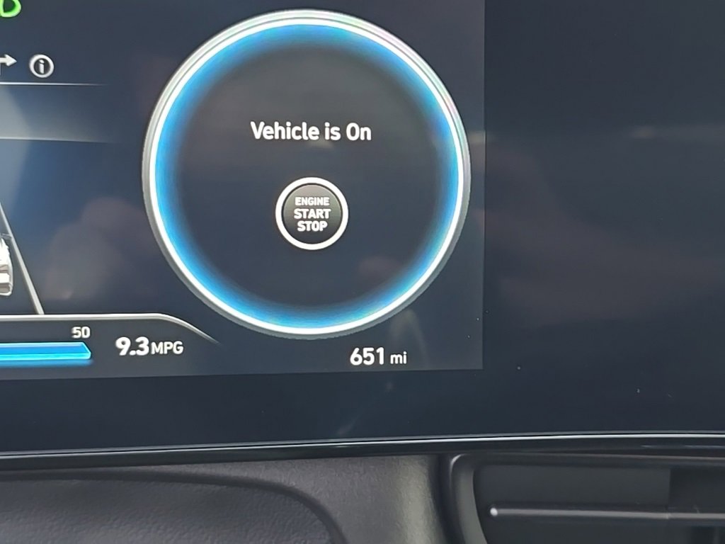 Certified 2024 Hyundai Elantra N image 12