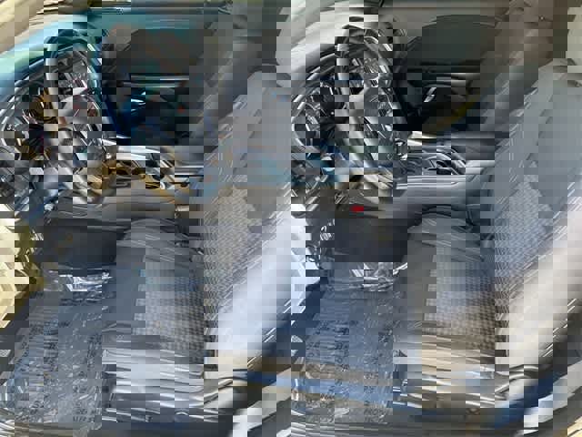 Used 2019 Dodge Challenger SXT image 13