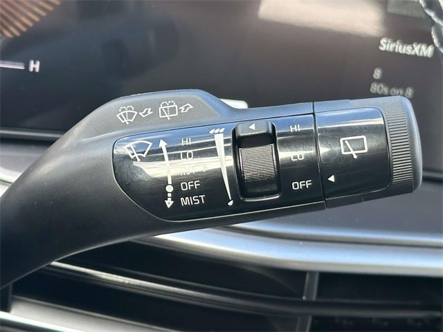New 2026 Kia Sorento S image 15