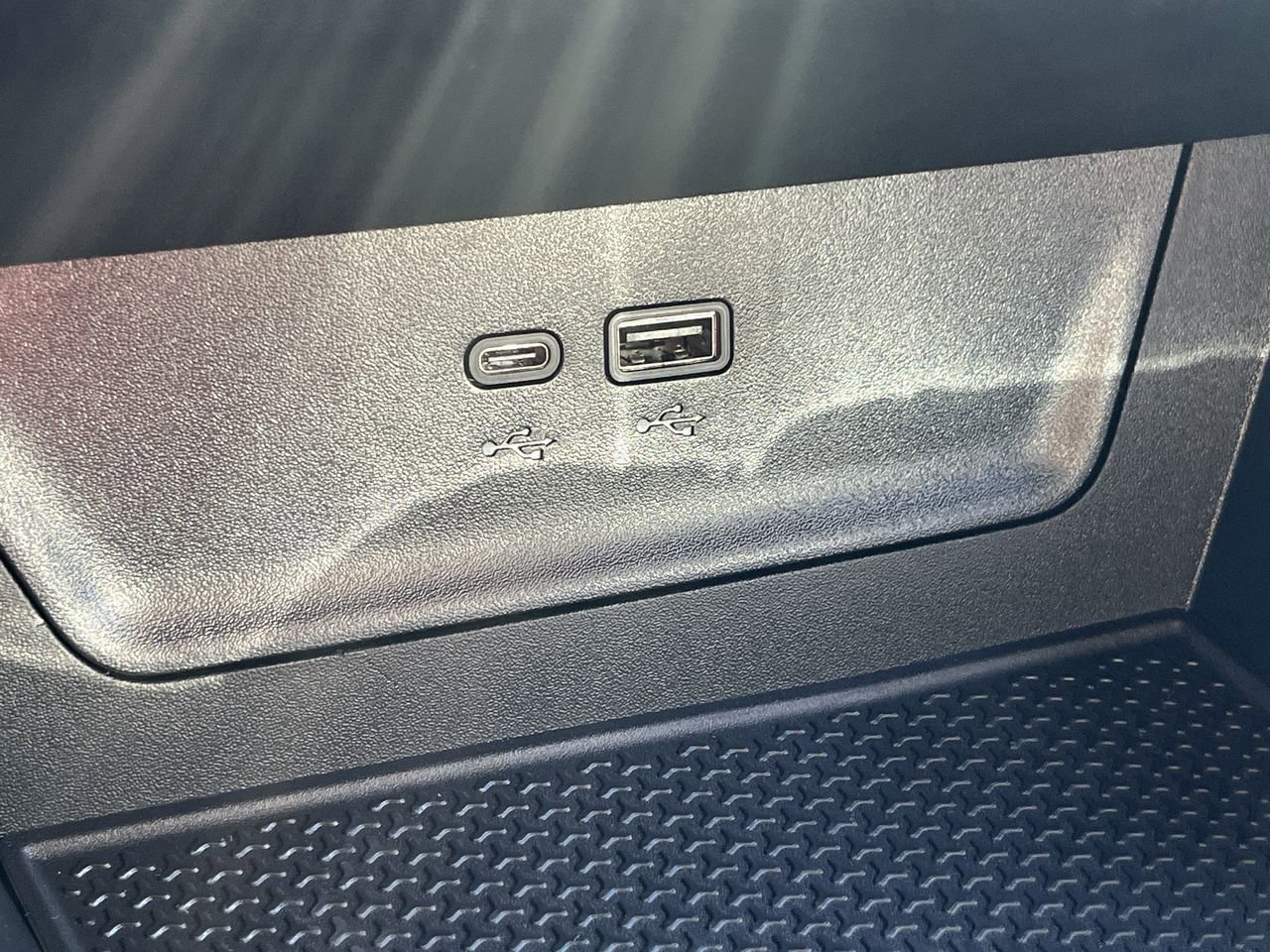 New 2026 Chevrolet Equinox LT image 42