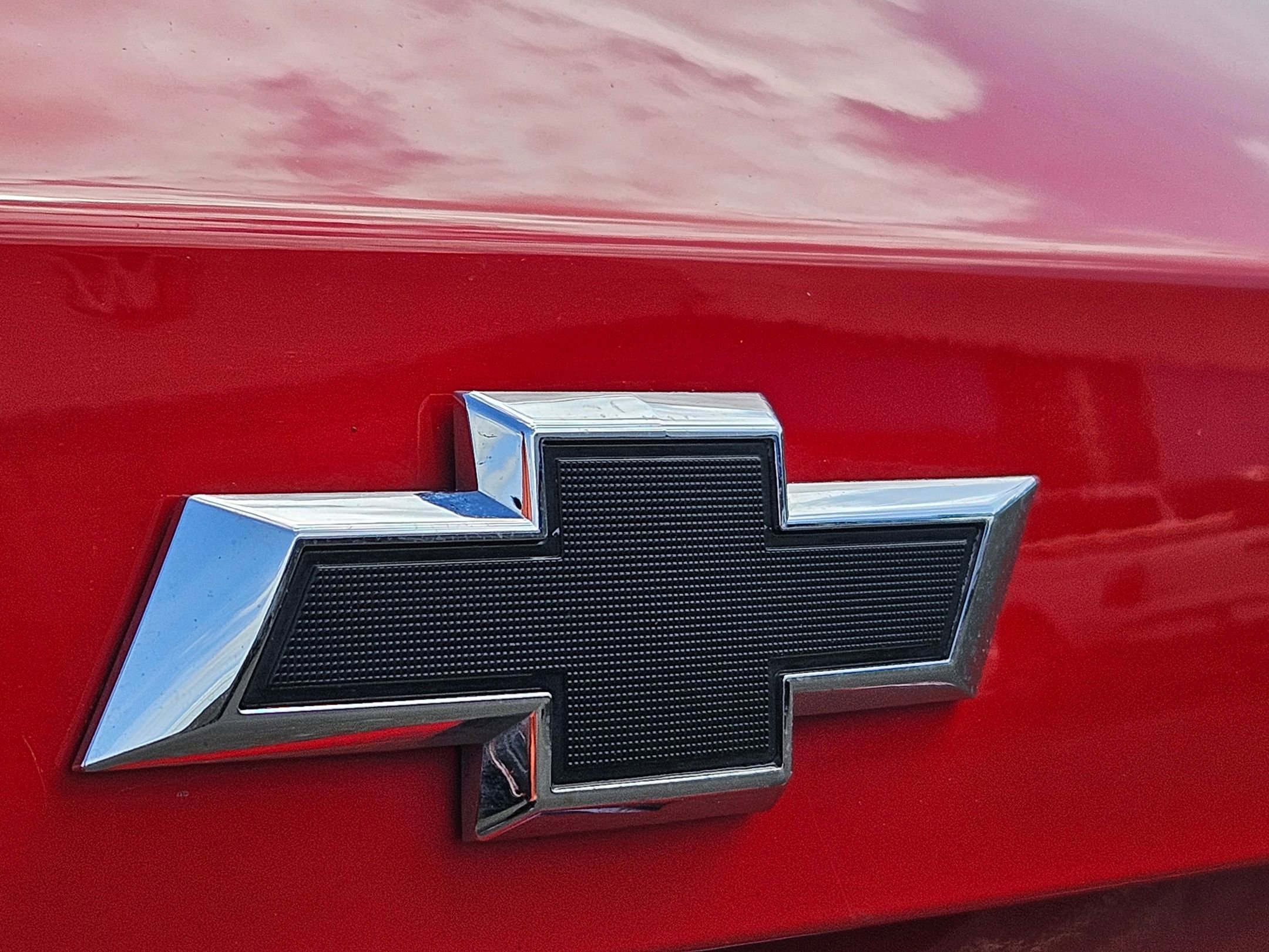 Used 2020 Chevrolet Blazer RS AWD/4WD image 27