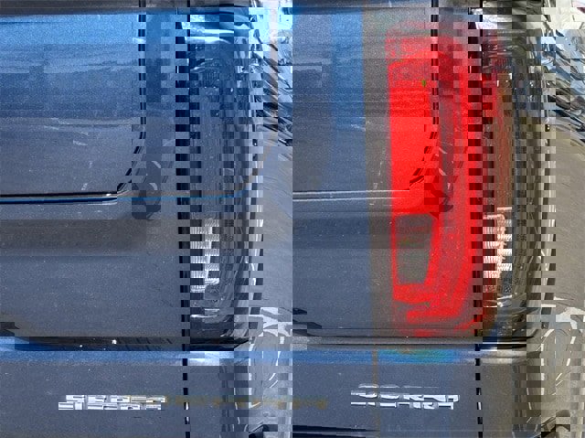 Used 2023 GMC Sierra 1500 Denali image 7