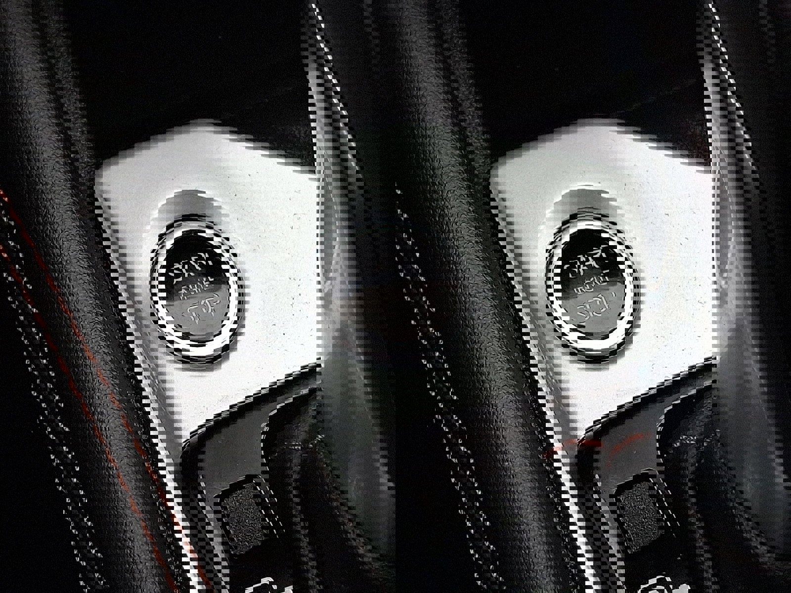 Used 2020 Nissan Altima 2.5 SR image 23