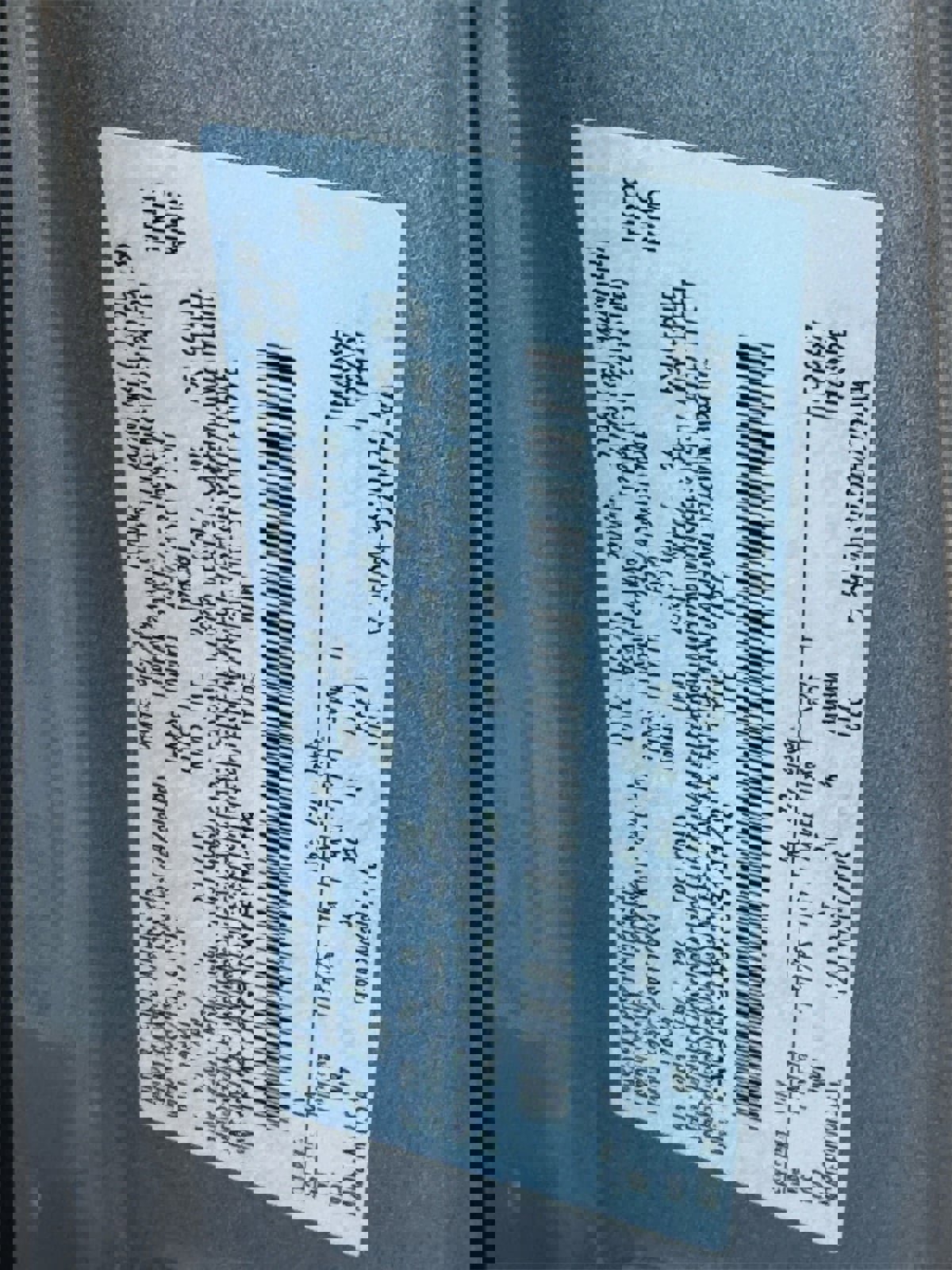 Used 2019 Ford Escape SE image 13