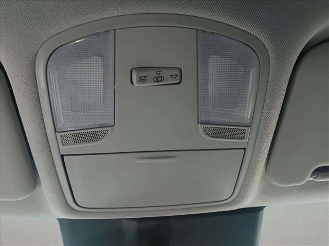 Used 2023 Hyundai Kona SEL w/ Cargo Package FWD image 10
