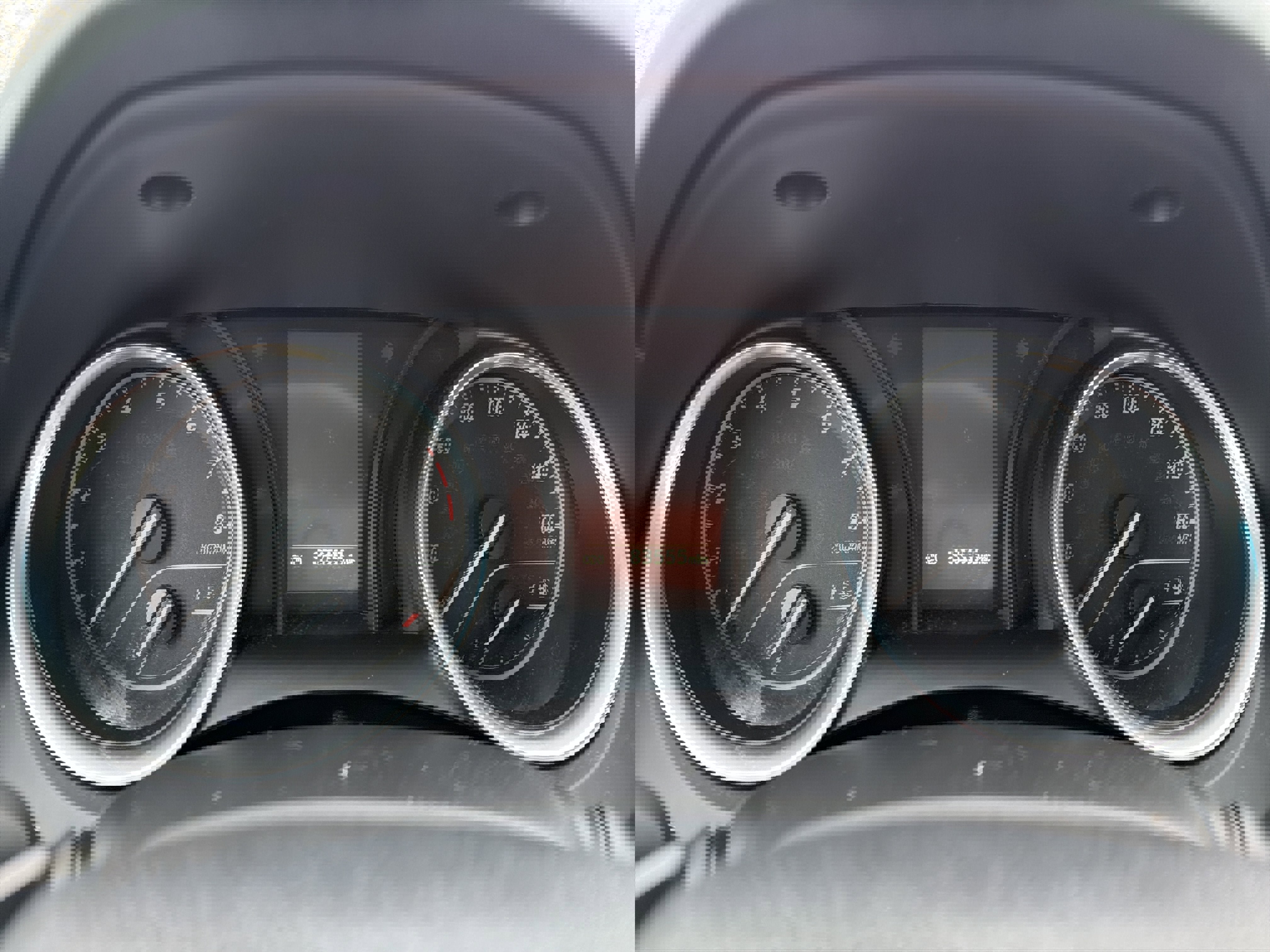 Used 2018 Toyota Camry SE image 17