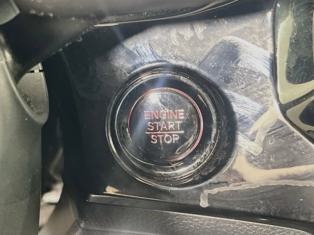 Used 2024 Honda Civic Sport image 19
