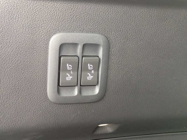 Used 2024 Lexus TX 350 FWD w/ Technology Package image 14