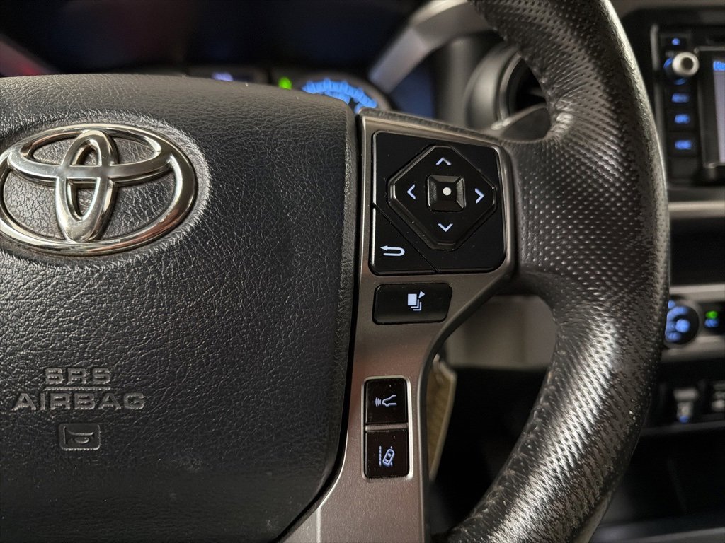 Used 2019 Toyota Tacoma SR5 image 20