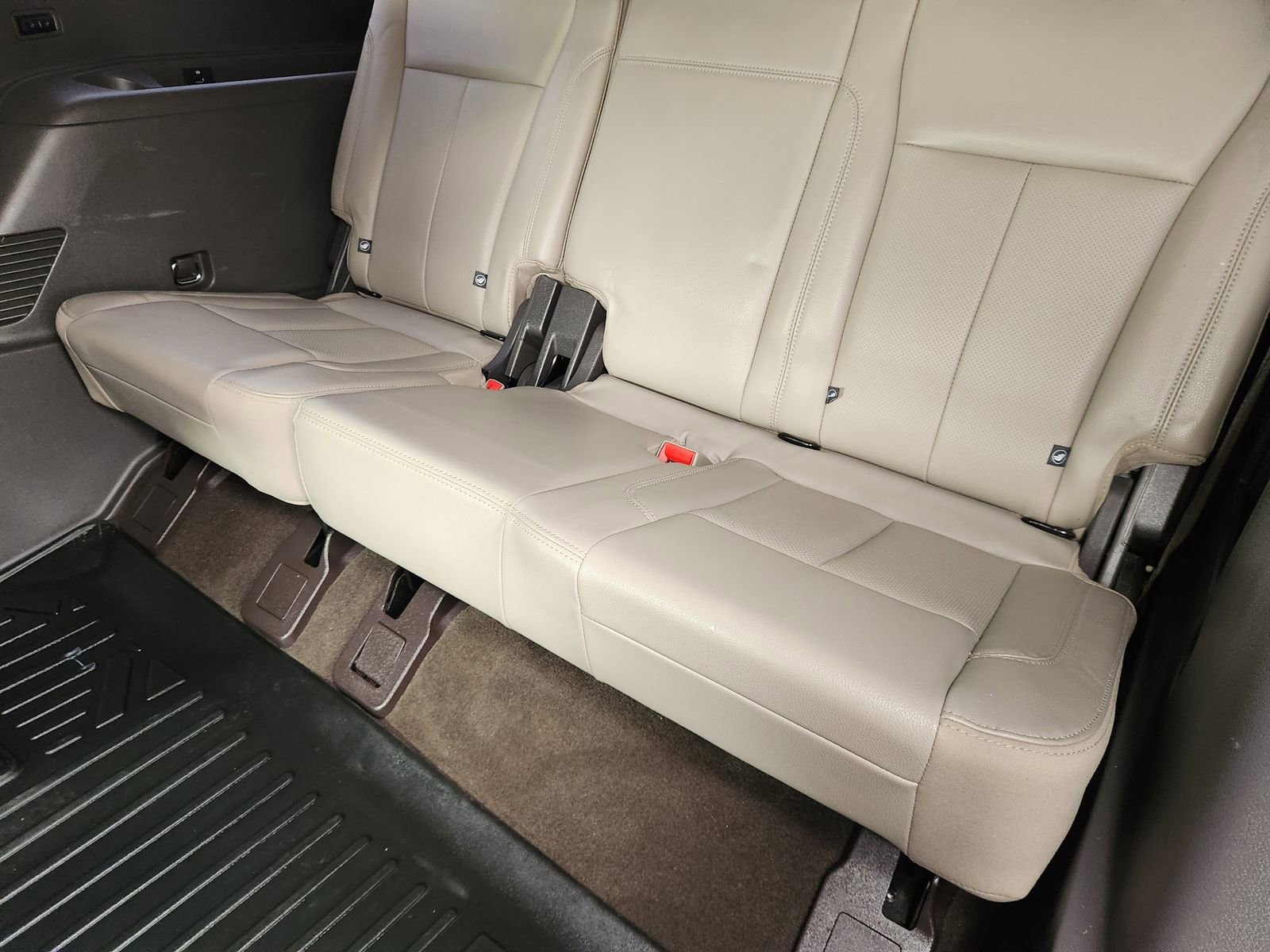 Used 2021 Ford Expedition XLT RWD image 31