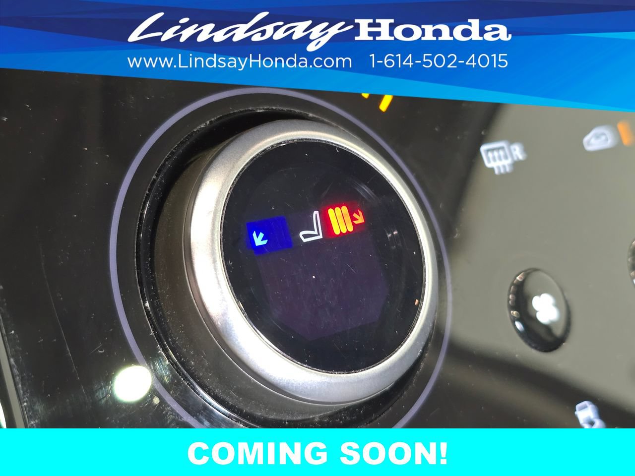 Used 2020 Land Rover Range Rover Evoque S AWD/4WD image 18