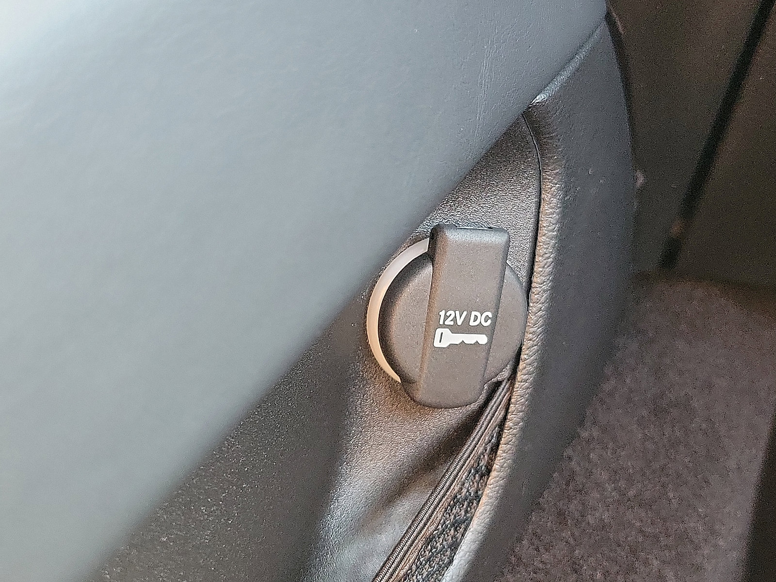 Used 2023 Dodge Challenger R/T Scat Pack image 24