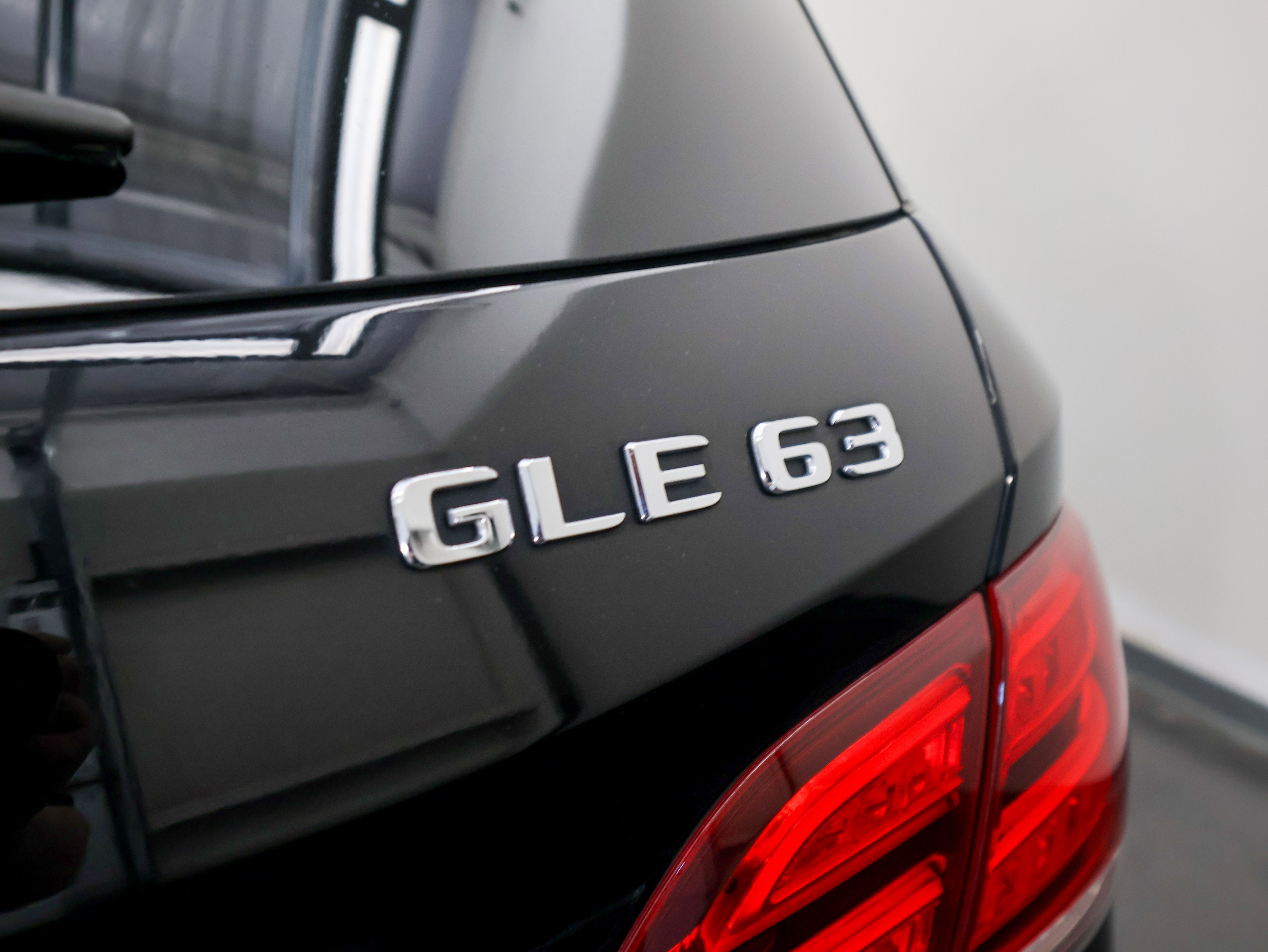 Used 2022 Land Rover Range Rover Westminster Edition image 53