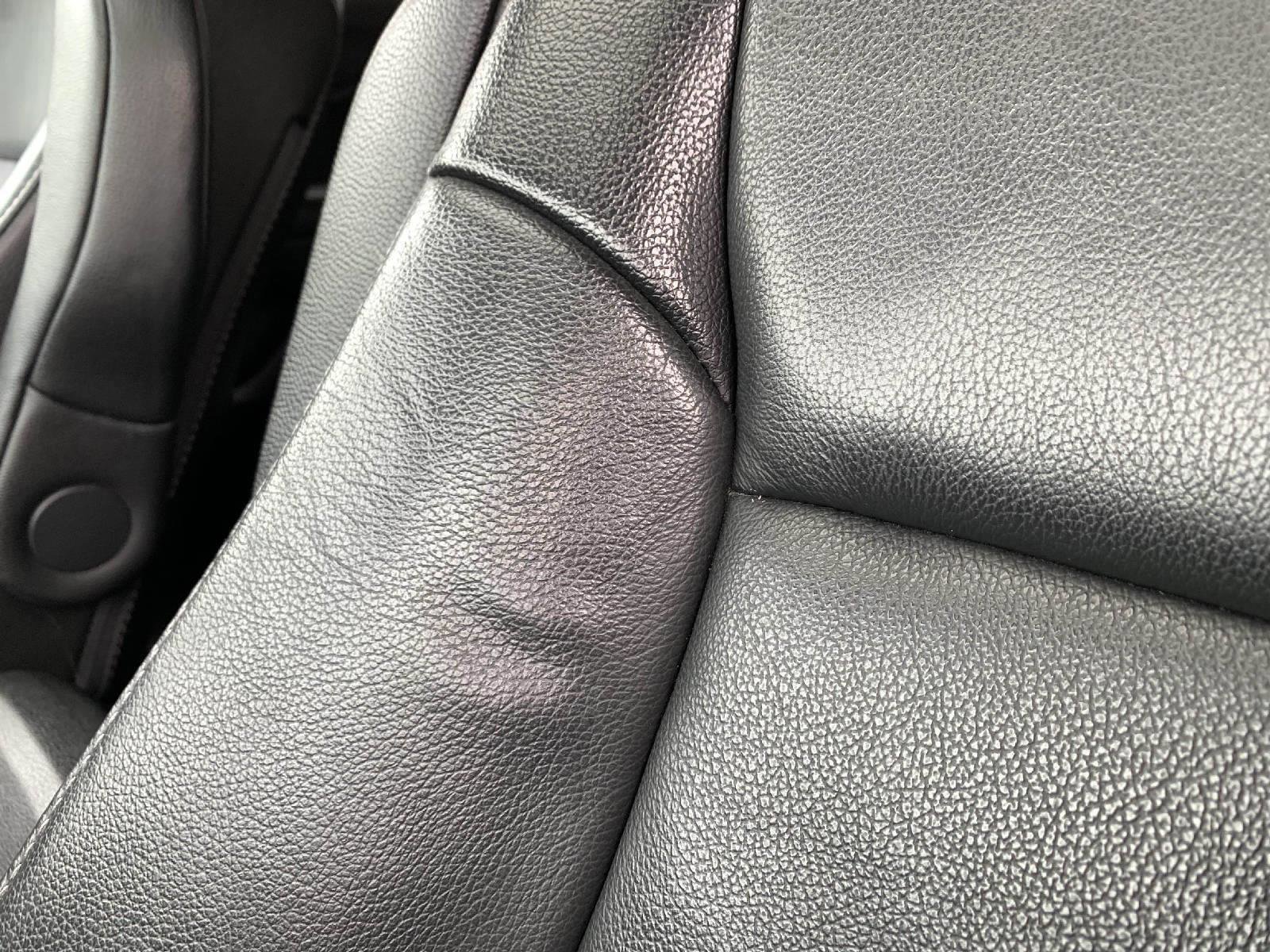 Used 2019 Honda Pilot EX-L image 34