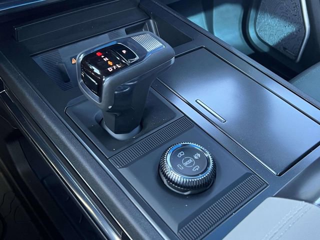 New 2026 GMC Hummer EV SUV image 26