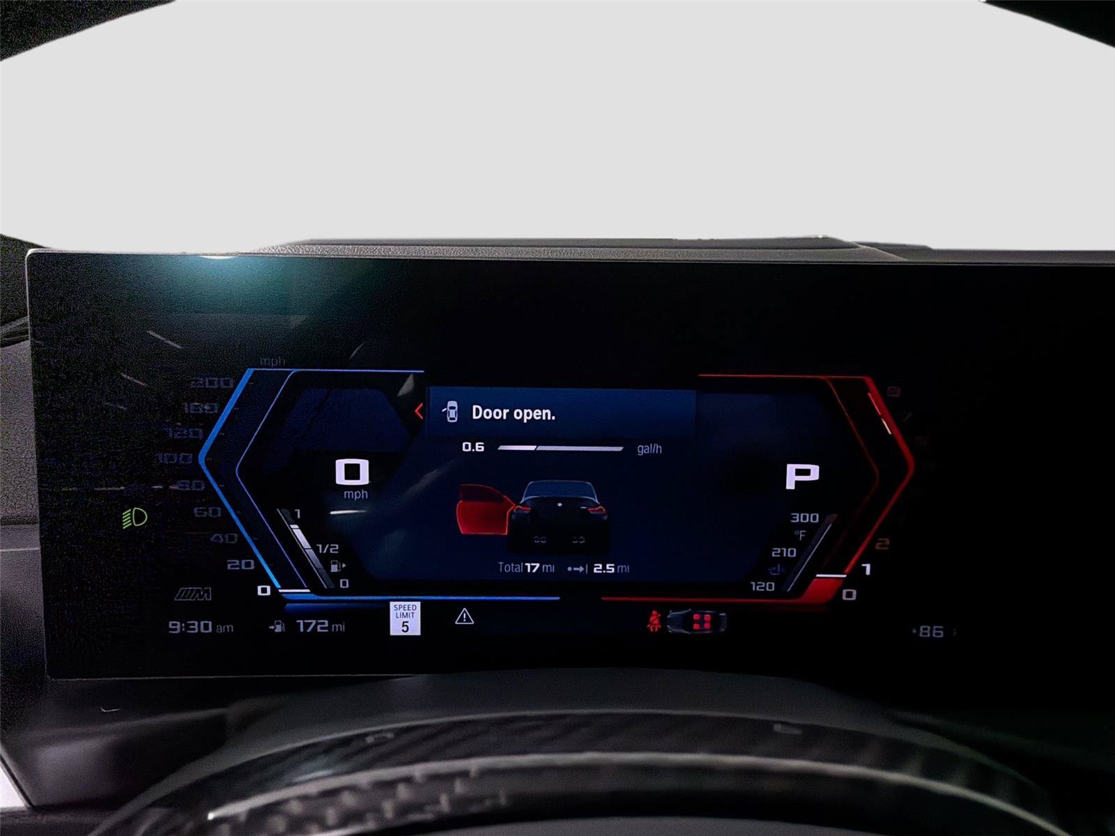 New 2026 BMW M2 w/ Lighting Package RWD image 10