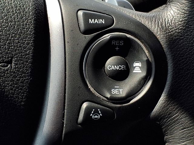 Used 2021 Honda Ridgeline RTL-E image 24