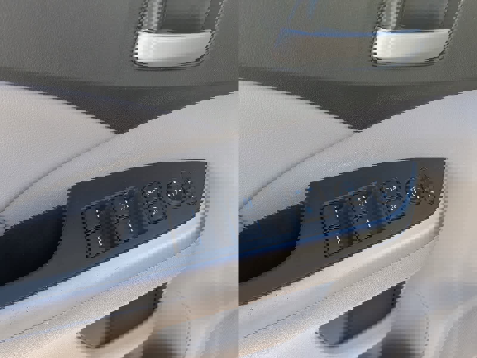 Used 2013 Honda CR-V EX-L image 17