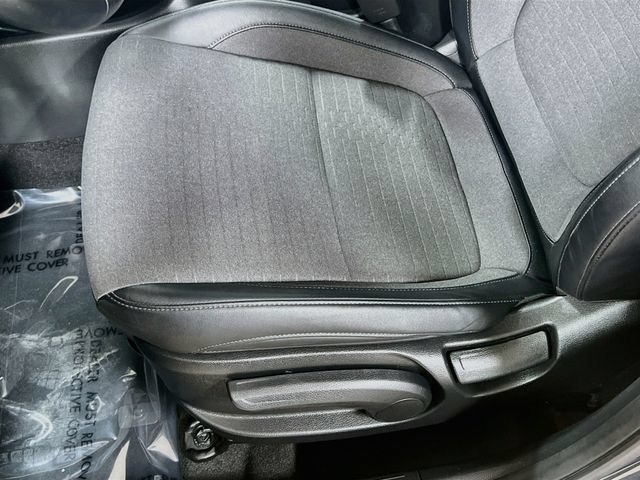Certified 2023 Kia Seltos S w/ Navigation Package FWD image 19
