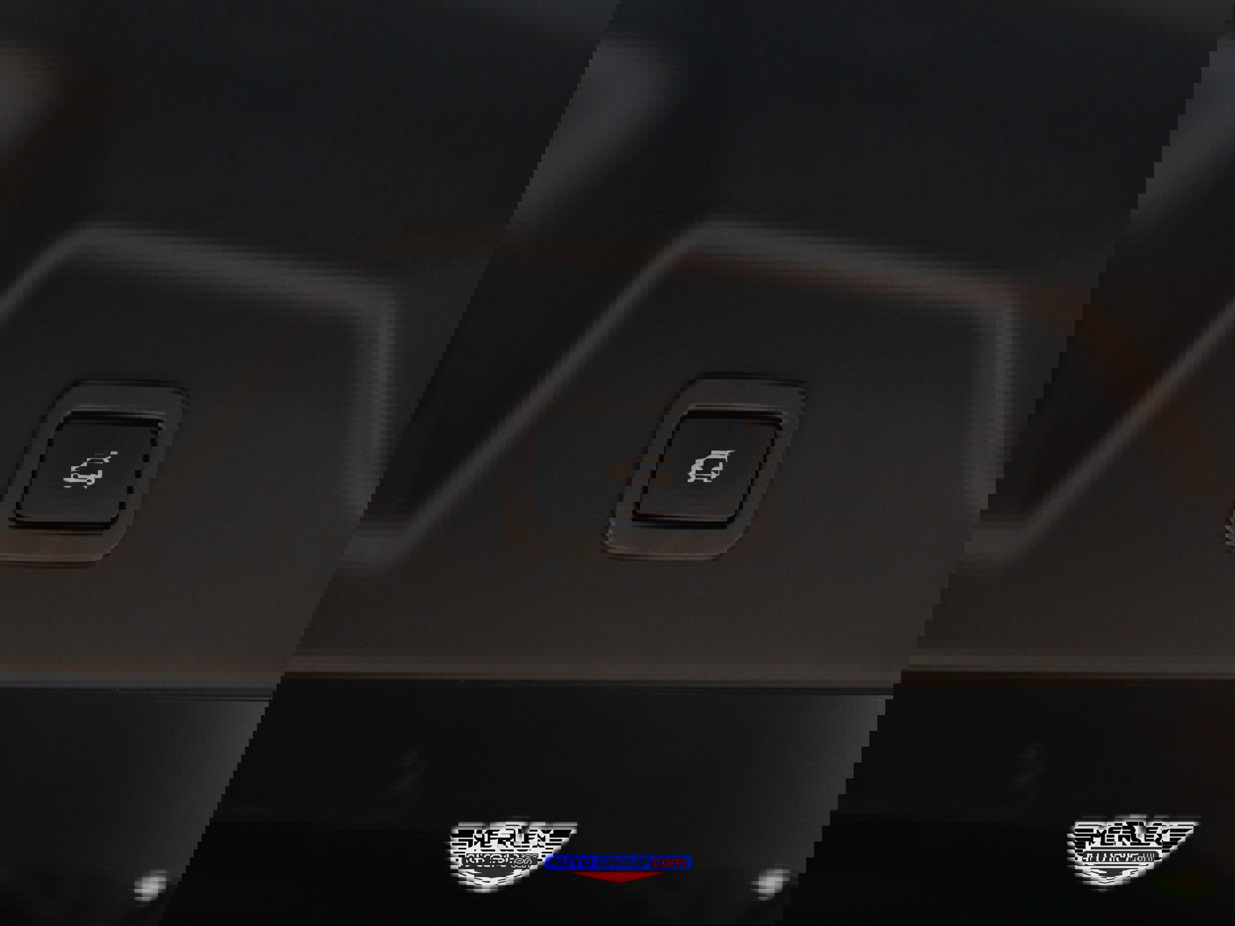 Used 2018 Land Rover Range Rover Long Wheelbase Supercharged image 55