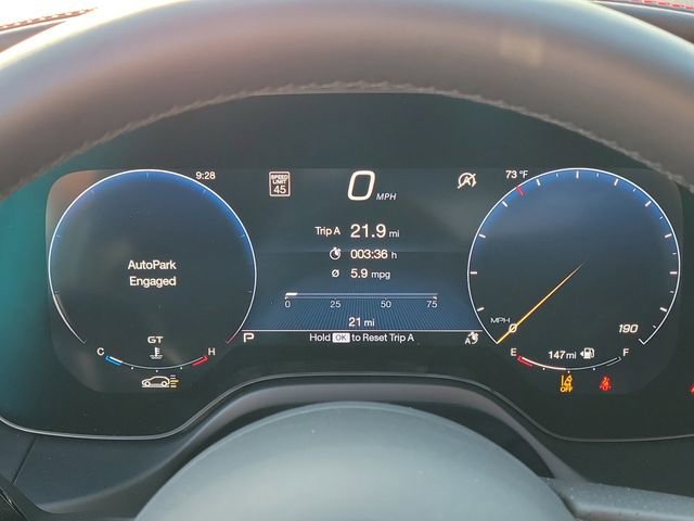 New 2026 Maserati Grecale Modena image 31