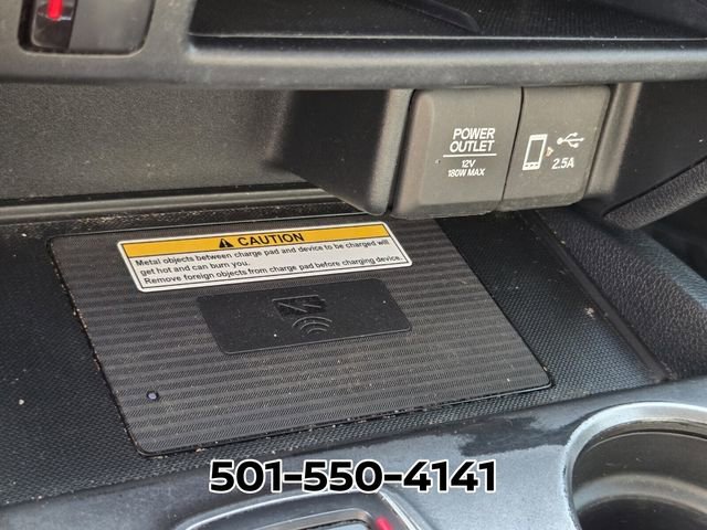 Used 2022 Honda Pilot Special Edition image 30