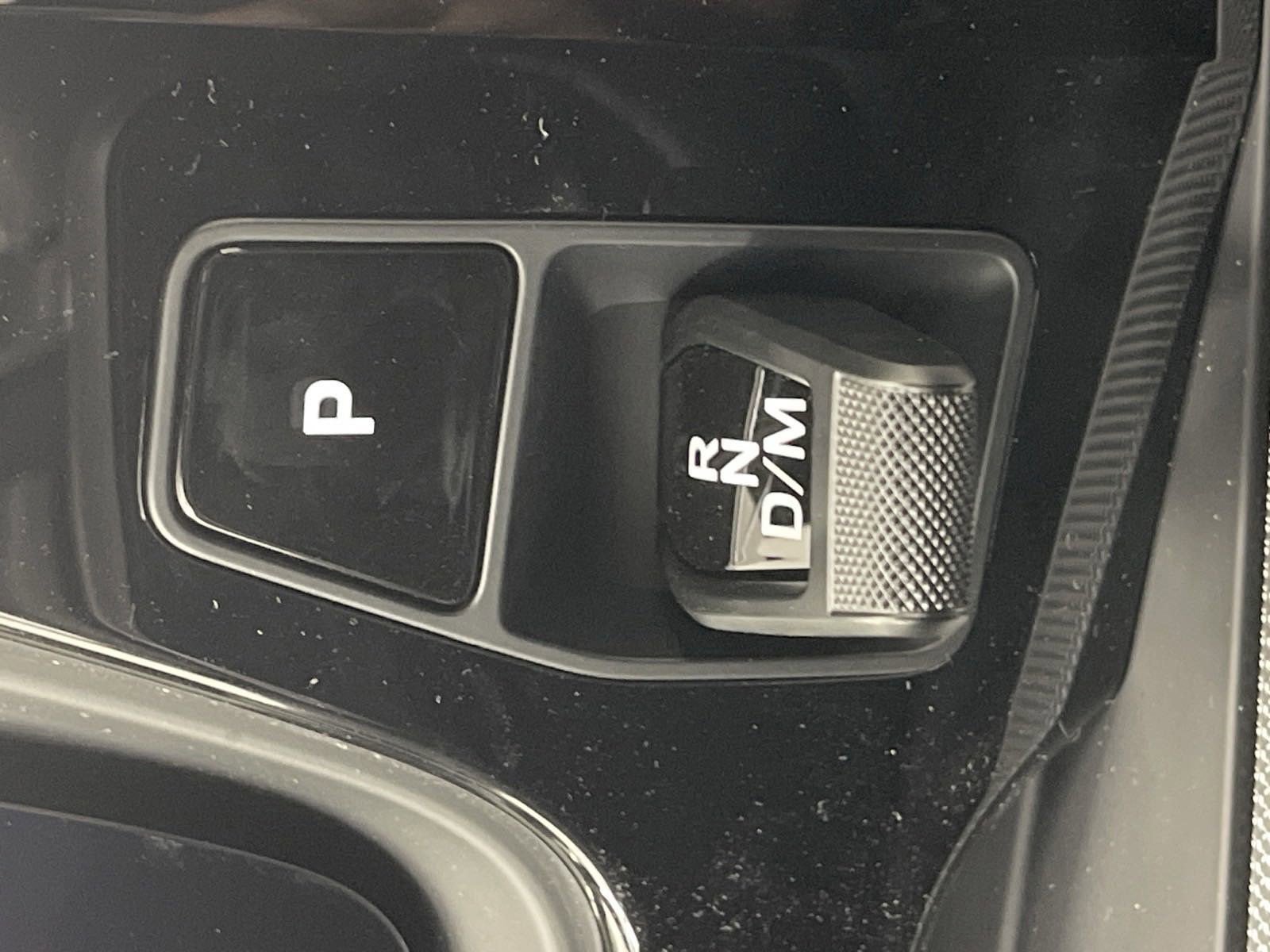 New 2025 Porsche Cayenne Coupe image 26