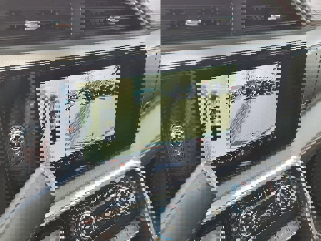 Used 2024 GMC Sierra 2500 Denali image 25