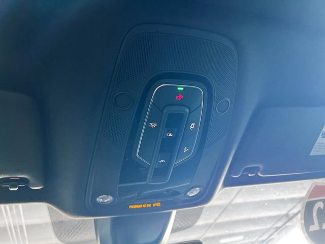 Used 2022 Audi SQ5 Premium Plus image 19