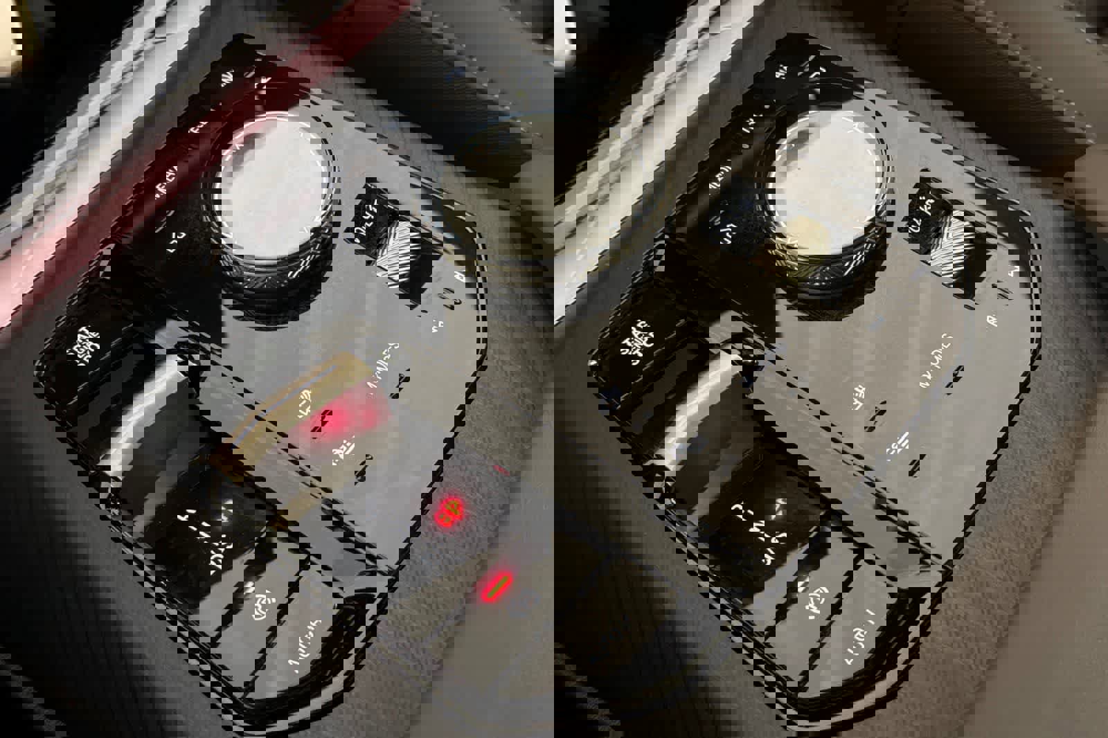 Used 2025 BMW X3 xDrive30i w/ Convenience Package image 21