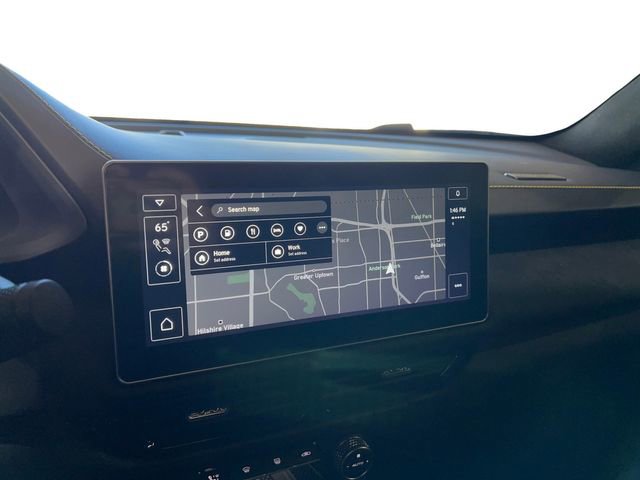 Used 2024 Lotus Emira First Edition image 15