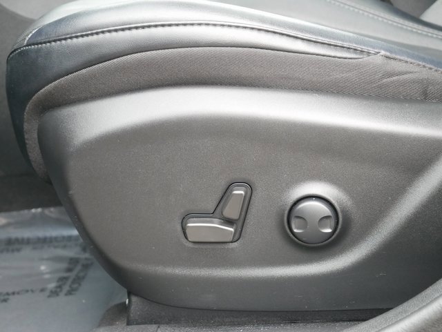 Used 2022 Jeep Cherokee Limited image 13