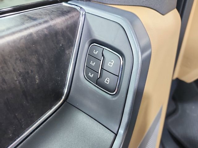 Used 2021 Ford F150 Lariat w/ Equipment Group 502A High image 21