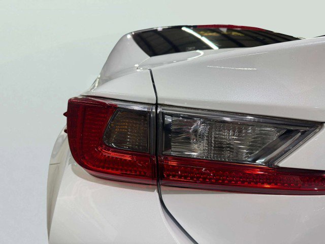 Used 2018 Lexus RC 300 F Sport image 12