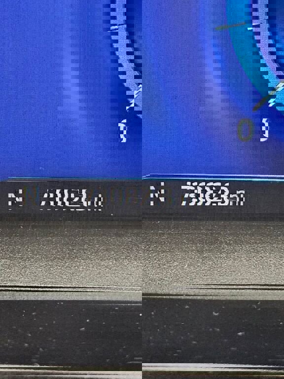 Used 2021 Ford Explorer Platinum w/ Equipment Group 601A image 23