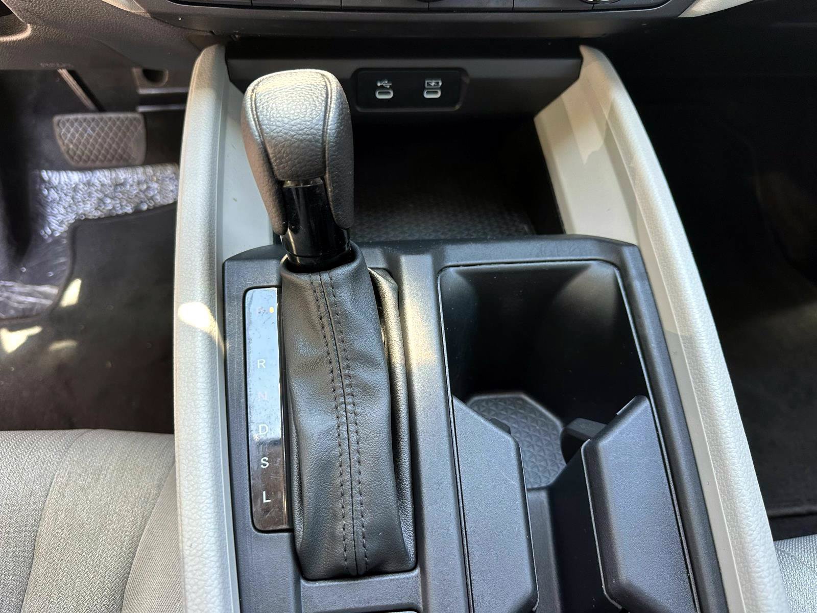 Used 2023 Honda Accord LX image 23