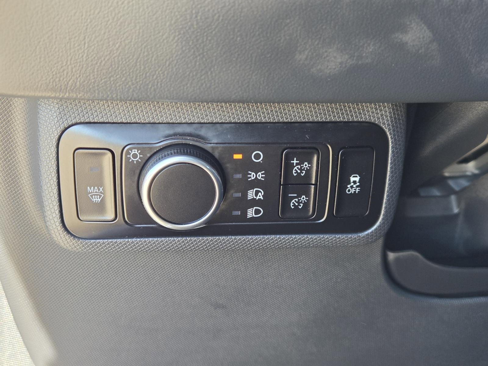 Used 2023 Ford Mustang Mach-E Premium image 20