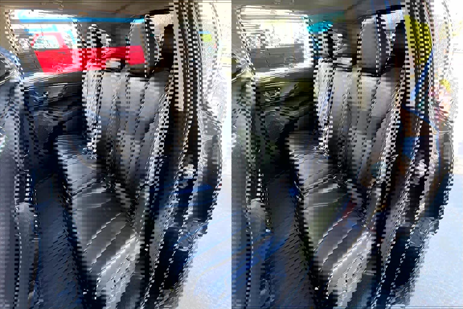 Used 2022 Acura MDX SH-AWD w/ Advance Package image 21