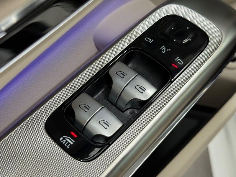 New 2026 Mercedes-Benz CLE 300 4MATIC Cabriolet image 17