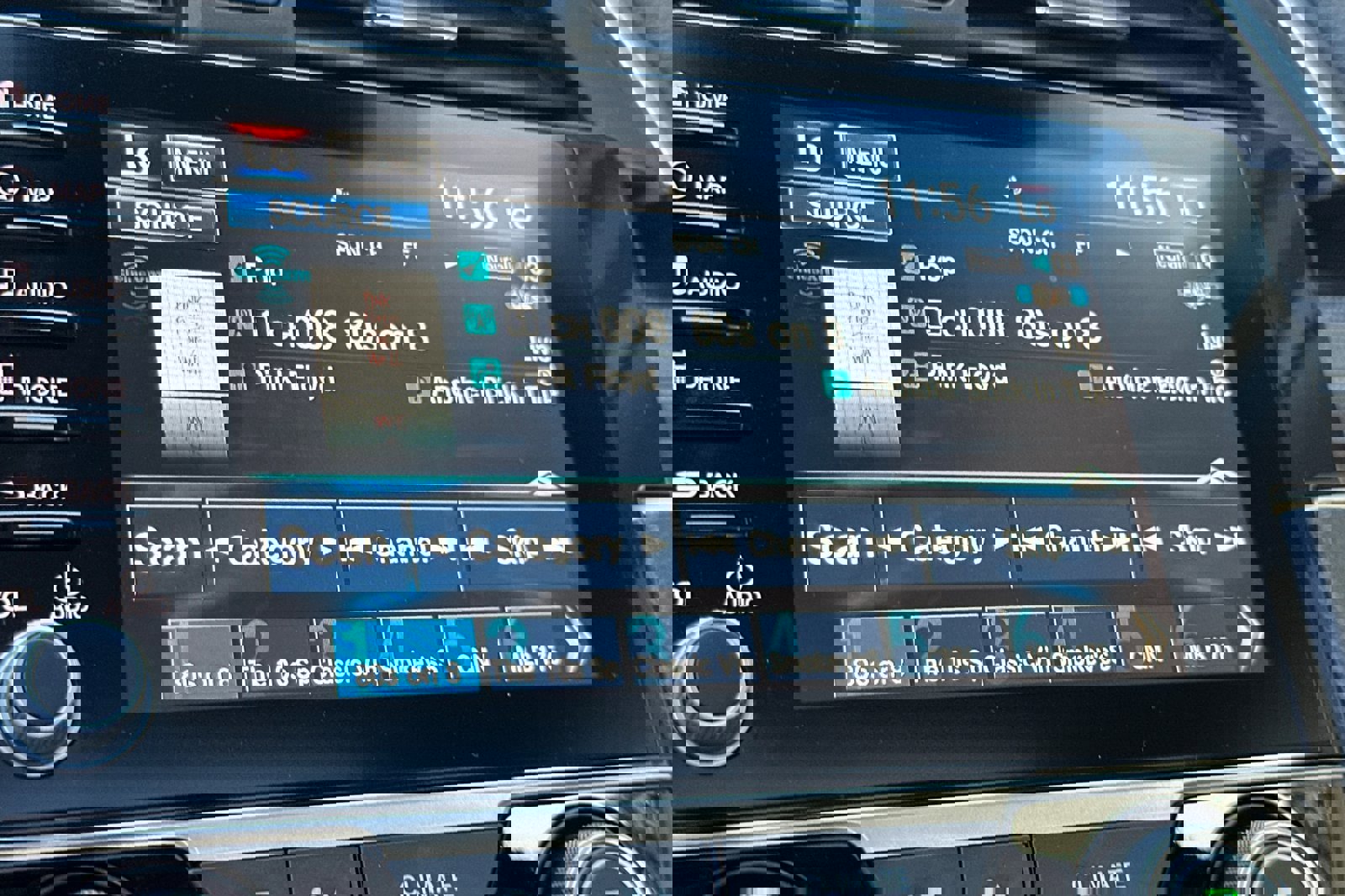 Used 2020 Honda Civic Touring image 14