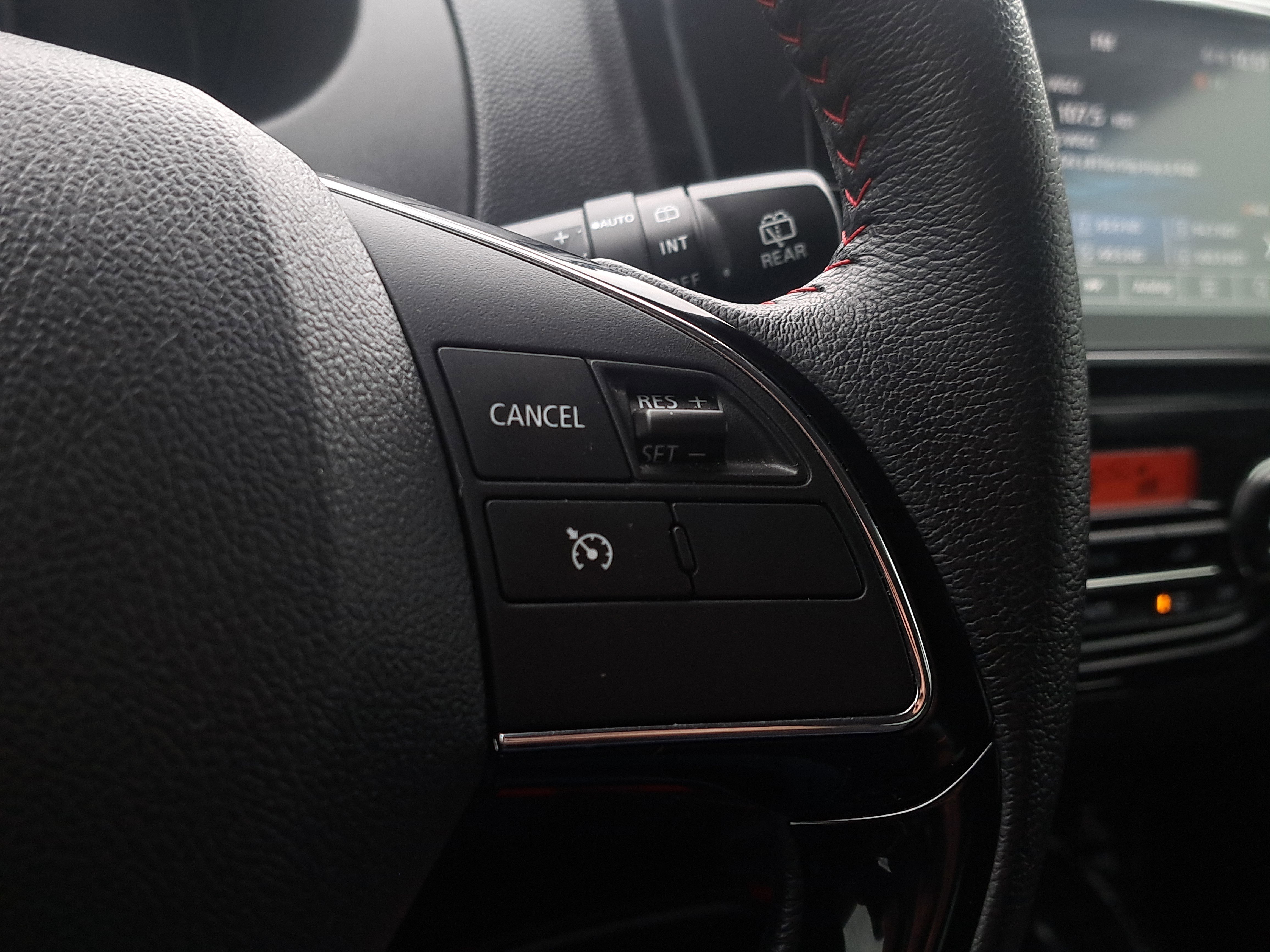 Used 2024 Mitsubishi Mirage image 25