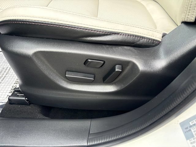 Used 2016 MAZDA CX-5 Grand Touring AWD/4WD image 17