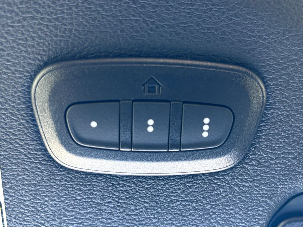 New 2026 Jeep Gladiator Sport AWD/4WD image 26